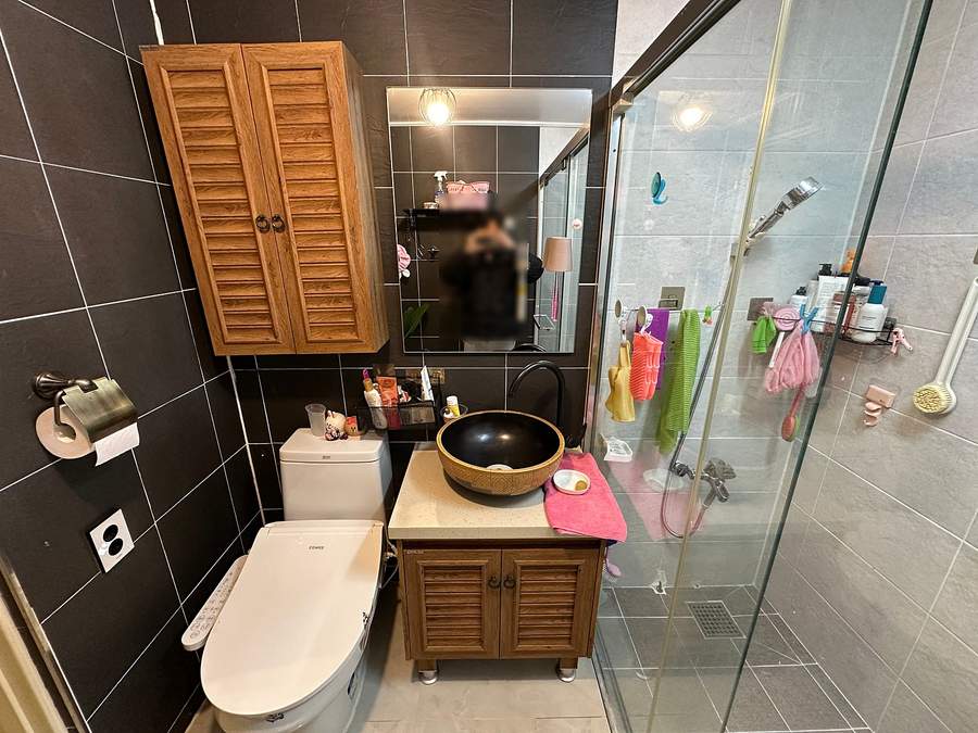 충남 태안 바닷가 전원주택 매매 단독주택 매매 (23).jpg