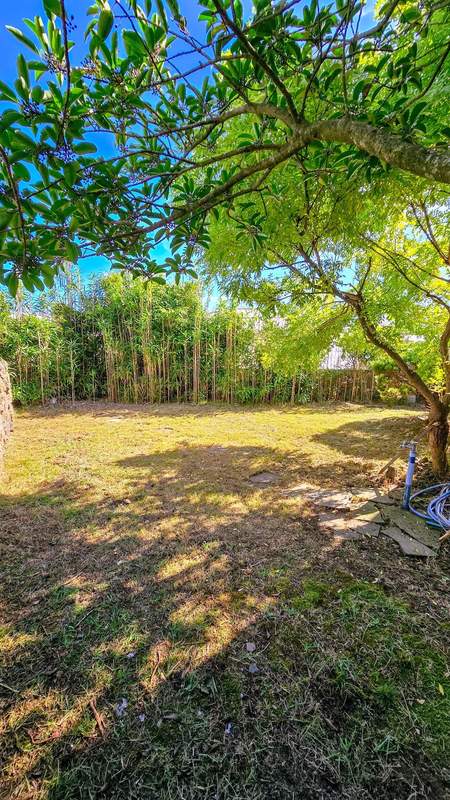 제주도 애월 타운하우스 매매 감성 단독주택 매매 (5).jpg