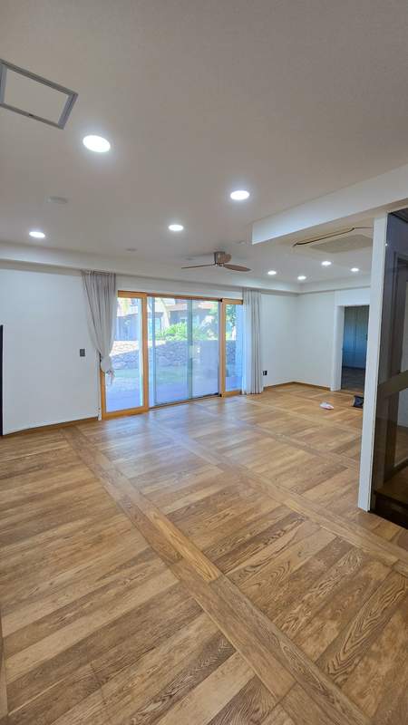 제주도 애월 타운하우스 매매 감성 단독주택 매매 (8).jpg