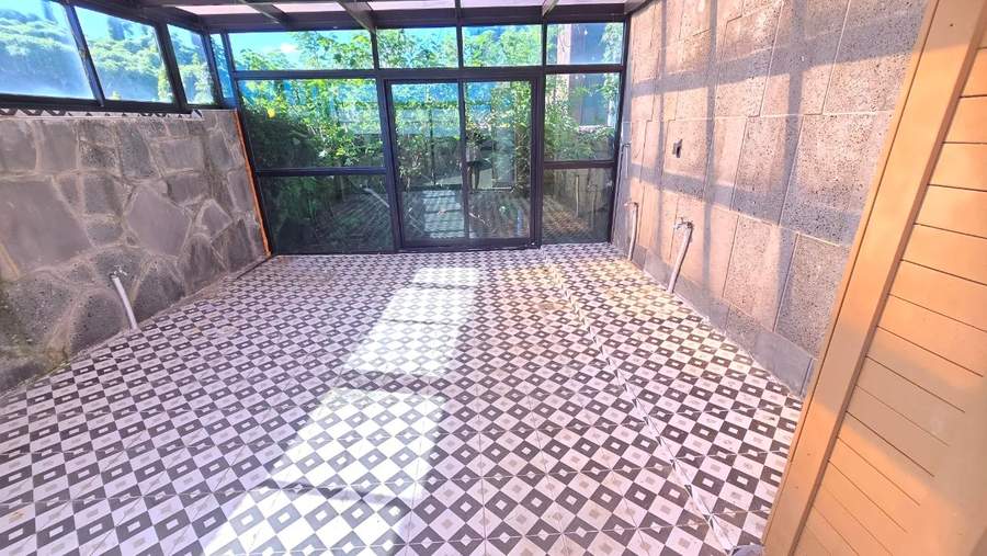 제주도 애월 타운하우스 매매 감성 단독주택 매매 (17).jpg