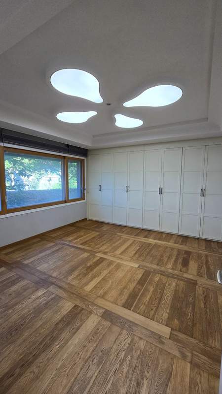 제주도 애월 타운하우스 매매 감성 단독주택 매매 (14).jpg