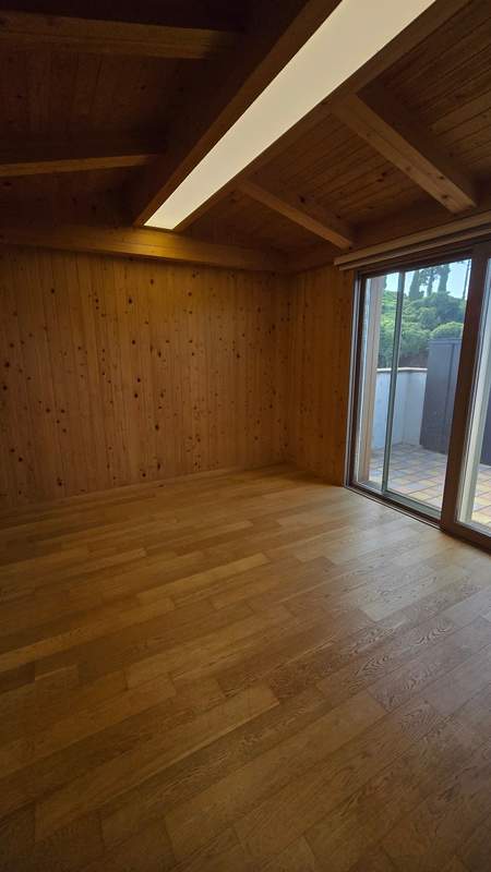 제주도 애월 타운하우스 매매 감성 단독주택 매매 (16).jpg