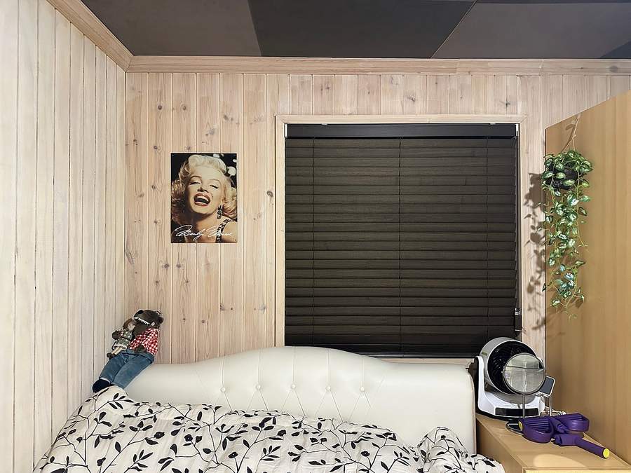 충남 태안 바닷가 전원주택 매매 단독주택 매매 (21).jpg