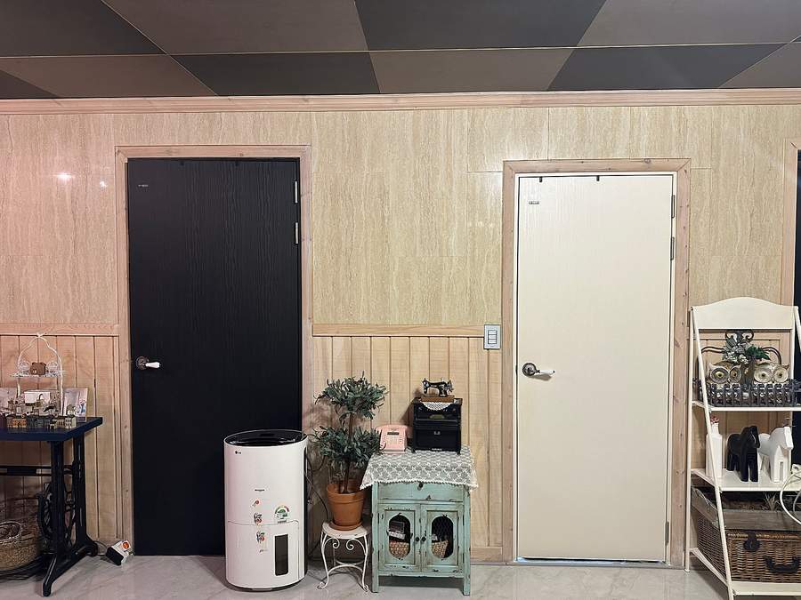 충남 태안 바닷가 전원주택 매매 단독주택 매매 (14).jpg