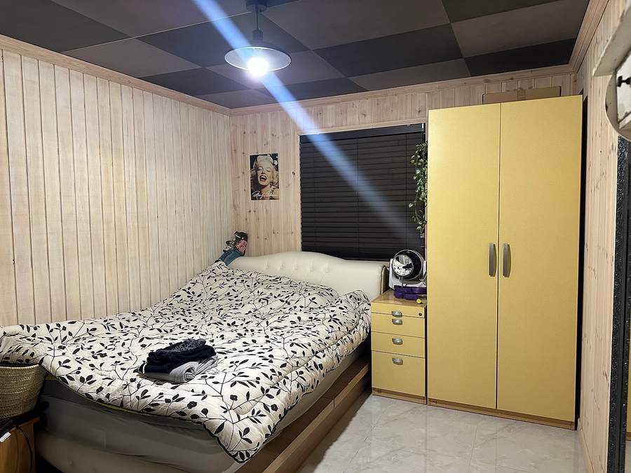 충남 태안 바닷가 전원주택 매매 단독주택 매매 (20).jpg