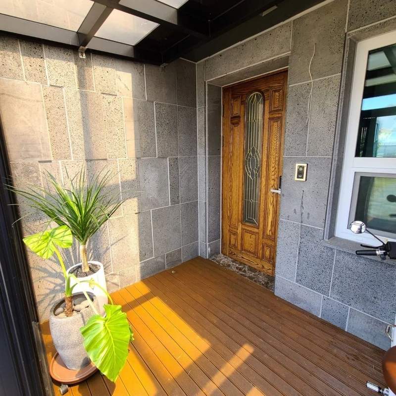 제주도 애월 타운하우스 매매 감성 단독주택 매매 (6).jpg