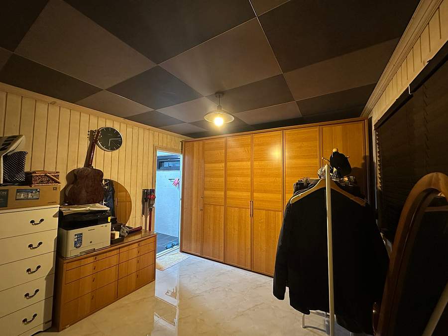 충남 태안 바닷가 전원주택 매매 단독주택 매매 (24).jpg