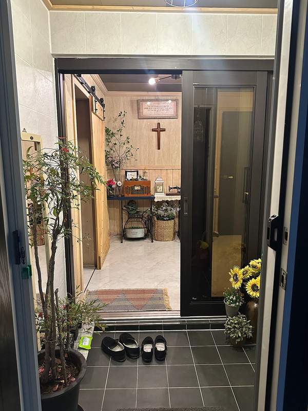 충남 태안 바닷가 전원주택 매매 단독주택 매매 (8).jpg