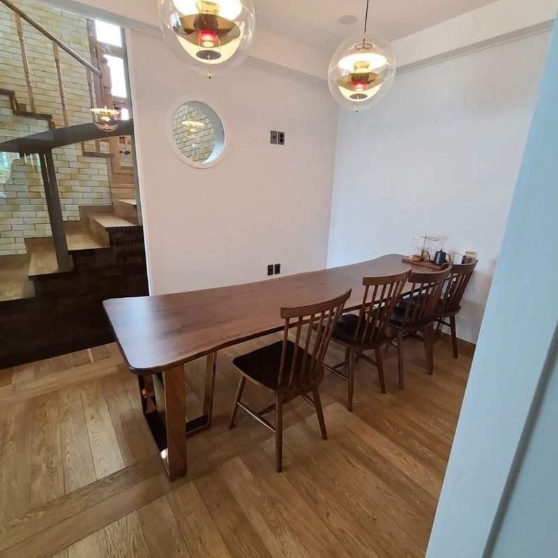 제주도 애월 타운하우스 매매 감성 단독주택 매매 (9).jpg