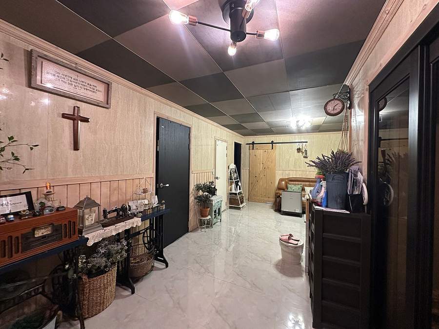 충남 태안 바닷가 전원주택 매매 단독주택 매매 (9).jpg