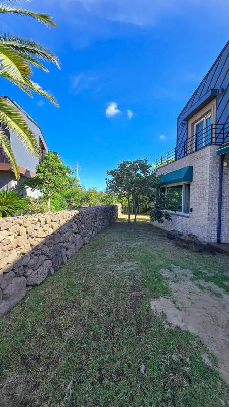 제주도 애월 타운하우스 매매 감성 단독주택 매매 (3).jpg