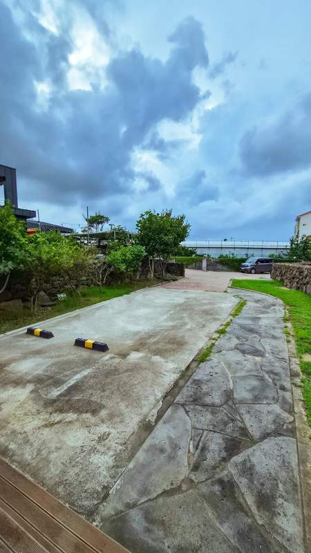 제주도 애월 타운하우스 매매 감성 단독주택 매매 (4).jpg