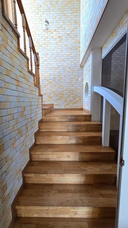 제주도 애월 타운하우스 매매 감성 단독주택 매매 (15).jpg