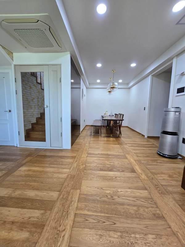 제주도 애월 타운하우스 매매 감성 단독주택 매매 (7).jpg