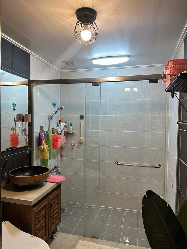 충남 태안 바닷가 전원주택 매매 단독주택 매매 (22).jpg