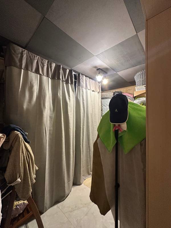 충남 태안 바닷가 전원주택 매매 단독주택 매매 (15).jpg