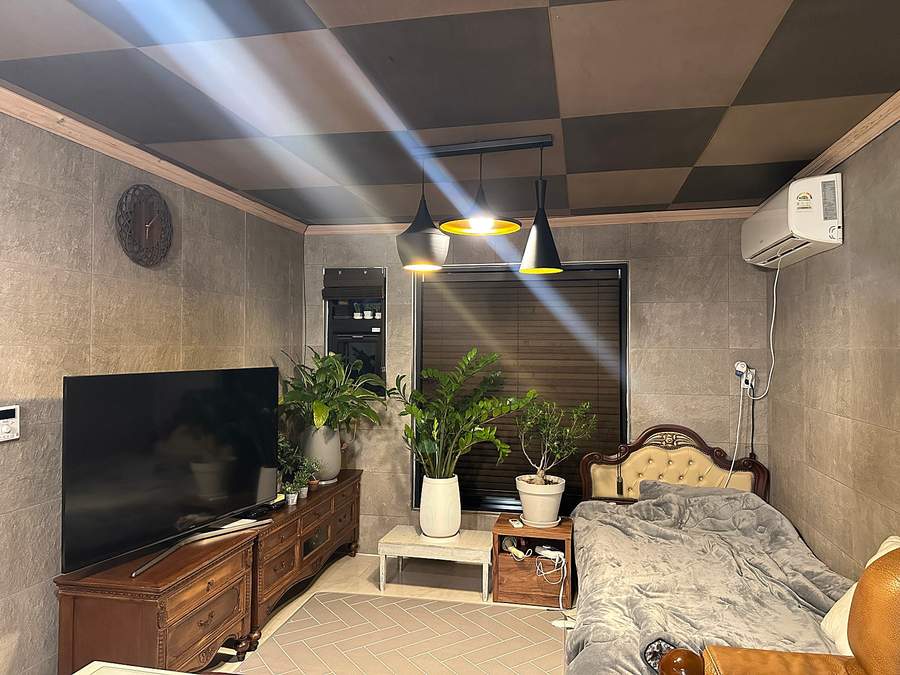 충남 태안 바닷가 전원주택 매매 단독주택 매매 (19).jpg