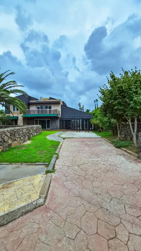 제주도 애월 타운하우스 매매 감성 단독주택 매매 (2).jpg