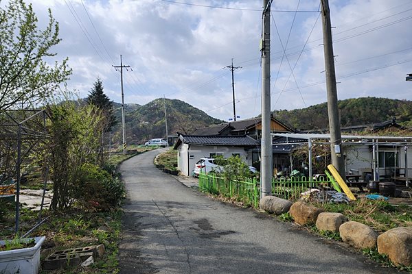 강원도 양양 시골집 매매 매력 있는 주택 매매 (1).jpg