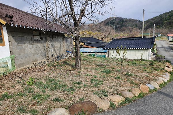 강원도 양양 시골집 매매 매력 있는 주택 매매 (4).jpg