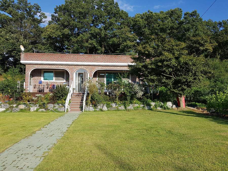 경기도 파주 살기 좋은 전원주택 매매 단독주택 매매 (1).jpg