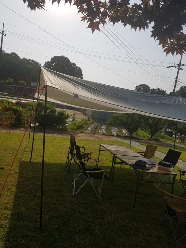 경기도 파주 살기 좋은 전원주택 매매 단독주택 매매 (3).jpg