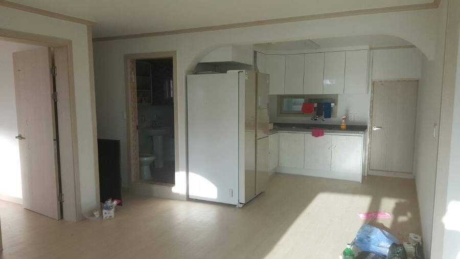 경기도 파주 살기 좋은 전원주택 매매 단독주택 매매 (4).jpg