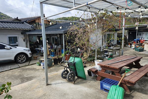 강원도 양양 시골집 매매 매력 있는 주택 매매 (2).jpg