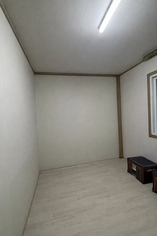 강원도 동해 소형 주택 매매 시골집 매매 (5).jpg