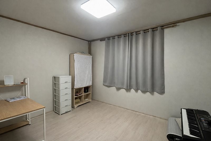 강원도 동해 소형 주택 매매 시골집 매매 (4).jpg