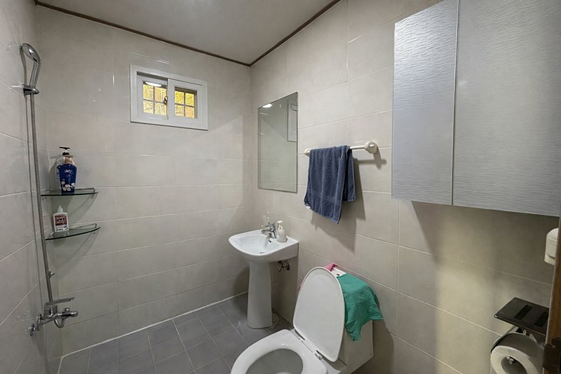 강원도 동해 소형 주택 매매 시골집 매매 (6).jpg