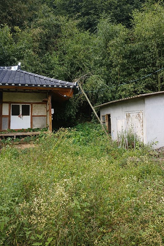 전남 광양 수리 필요 시골집 매매 넓은 토지 매매 (2).jpg