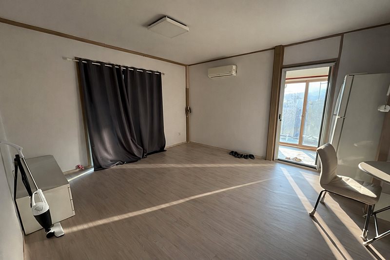 강원도 동해 소형 주택 매매 시골집 매매 (3).jpg