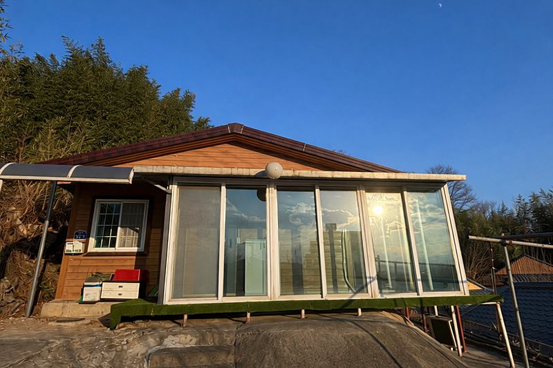 강원도 동해 소형 주택 매매 시골집 매매 (1).jpg