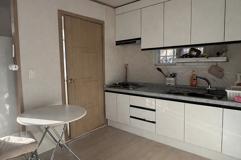 강원도 동해 소형 주택 매매 시골집 매매 (2).jpg