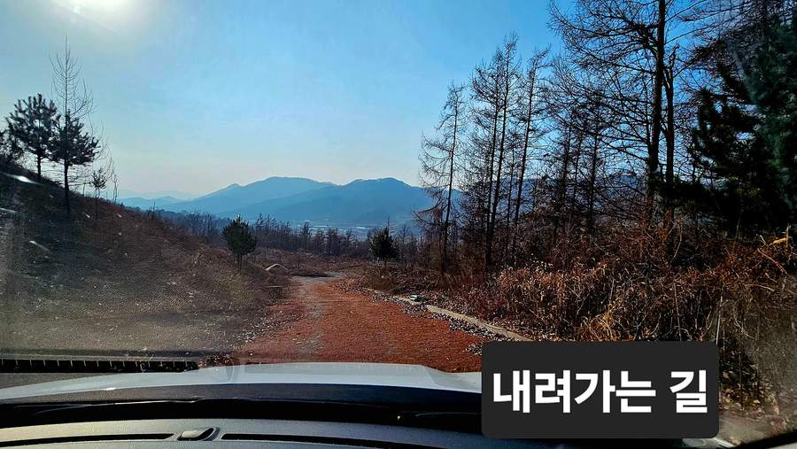 강원도 원주 근생 주택 매매 시골집 매매 (5).jpg