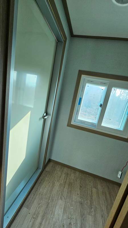 강원도 원주 근생 주택 매매 시골집 매매 (10).jpg