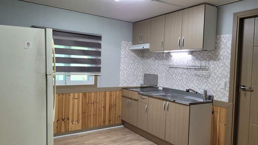 강원도 원주 근생 주택 매매 시골집 매매 (7).jpg