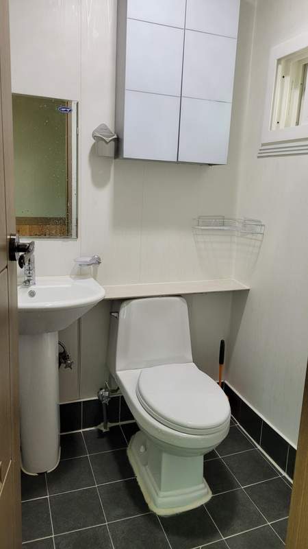 강원도 원주 근생 주택 매매 시골집 매매 (11).jpg