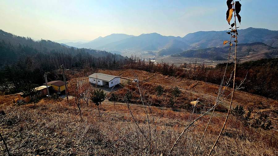 강원도 원주 근생 주택 매매 시골집 매매 (4).jpg