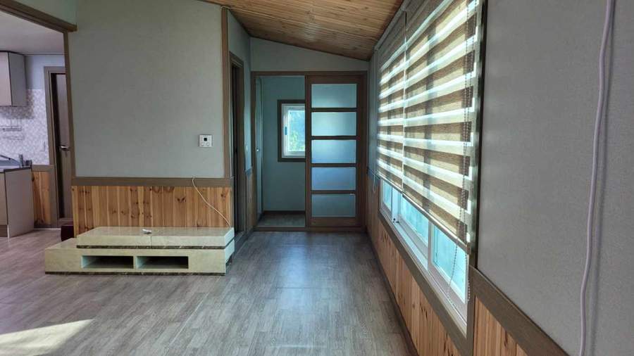 강원도 원주 근생 주택 매매 시골집 매매 (6).jpg