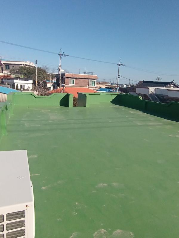 강원도 고성 바닷가 단독주택 매매 시골집 매매 (4).jpg