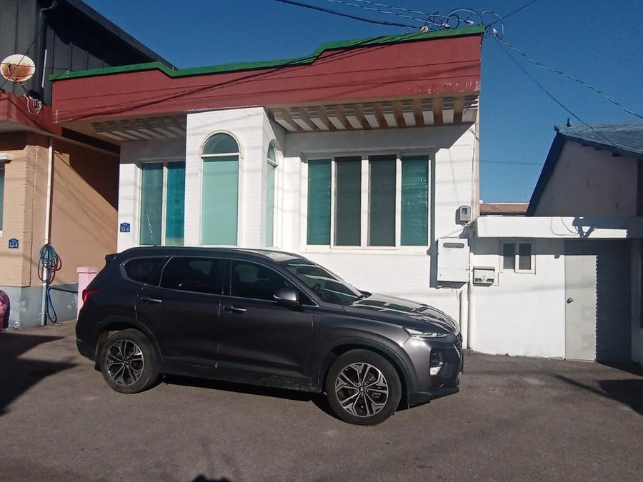 강원도 고성 바닷가 단독주택 매매 시골집 매매 (1).jpg