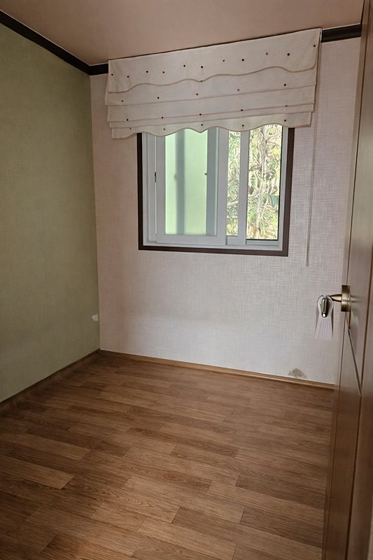 전남 곡성 남향 주택 작은 시골집 매매 (5).jpg