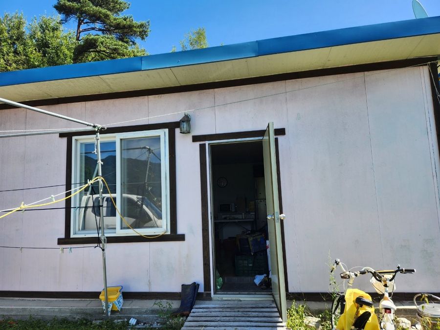 경북 예천 사과 과수원 매매 농막 매매 (1).jpg