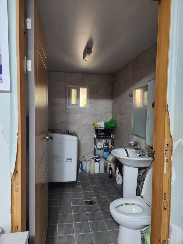 경북 예천 사과 과수원 매매 농막 매매 (6).jpg