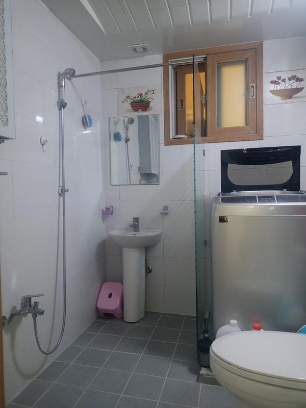 강원도 고성 바닷가 단독주택 매매 시골집 매매 (8).jpg