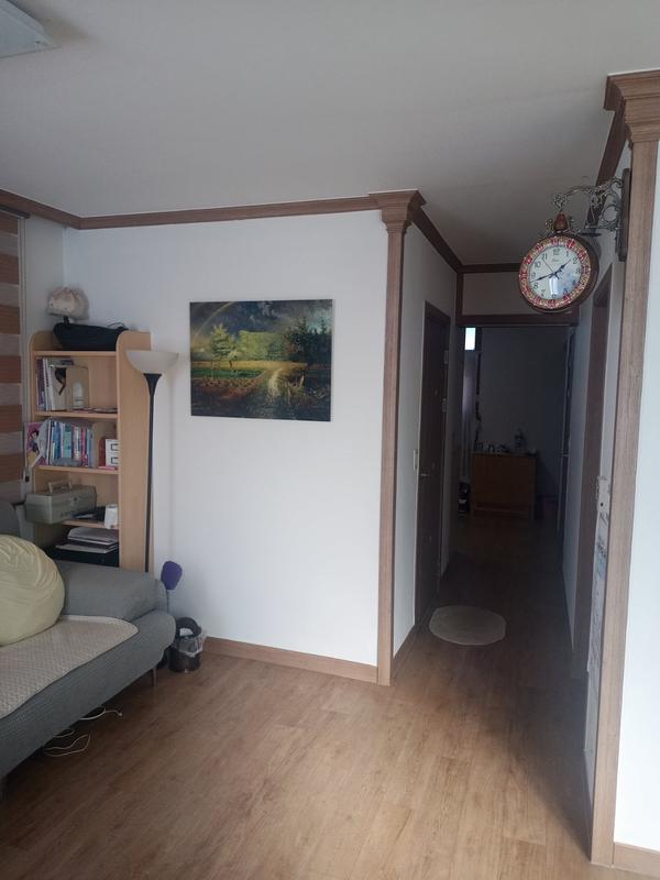 강원도 고성 바닷가 단독주택 매매 시골집 매매 (5).jpg