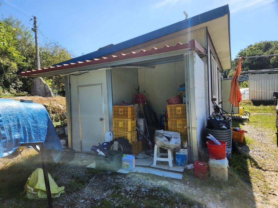 경북 예천 사과 과수원 매매 농막 매매 (2).jpg