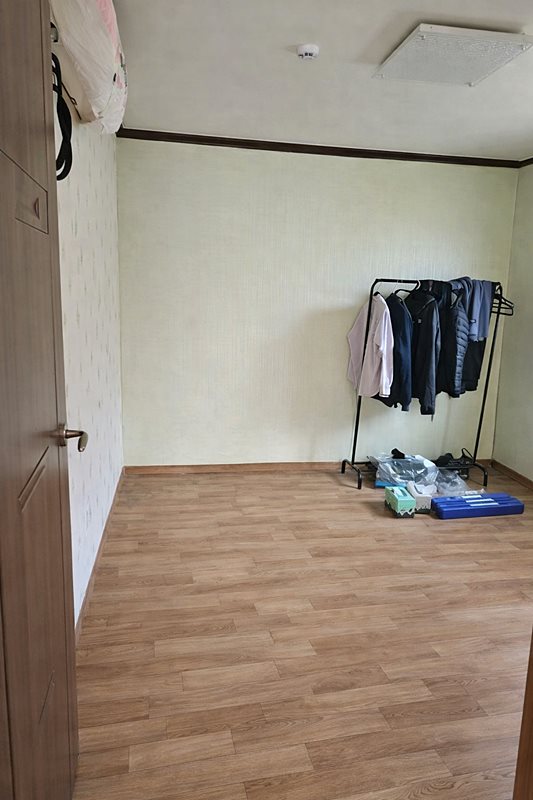 전남 곡성 남향 주택 작은 시골집 매매 (4).jpg